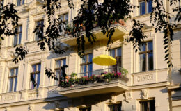 Wie es nach dem Krach um den Uniimmo-Fonds weitergeht