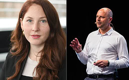 Wie Versicherer KI richtig nutzen (könnten)