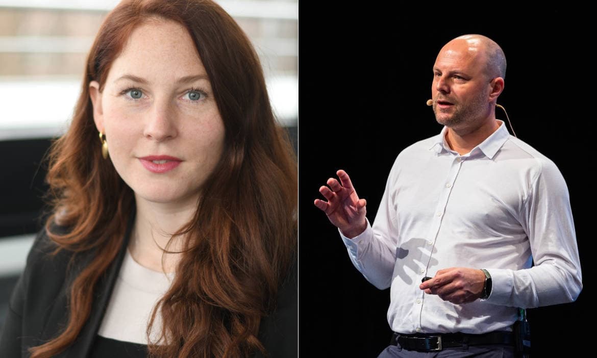 Wie Versicherer KI richtig nutzen (könnten)