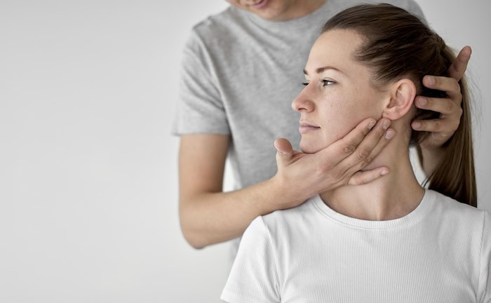 Gothaer FlexSelect – flexibel und kundennah