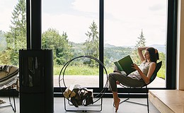 Viele Ferien-Immobilienbesitzer sind unterversichert