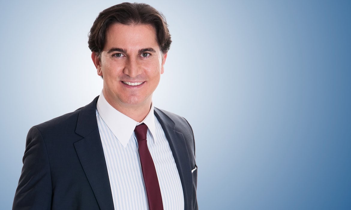 So reduzieren Fondspolicen die Steuerlast beim Erben und Schenken