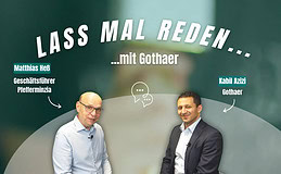 „80.000 Impats pro Jahr könnten sich sofort privat versichern“