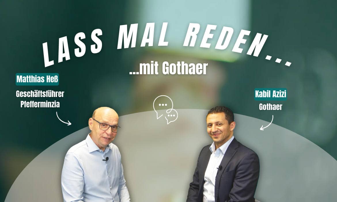„80.000 Impats pro Jahr könnten sich sofort privat versichern“
