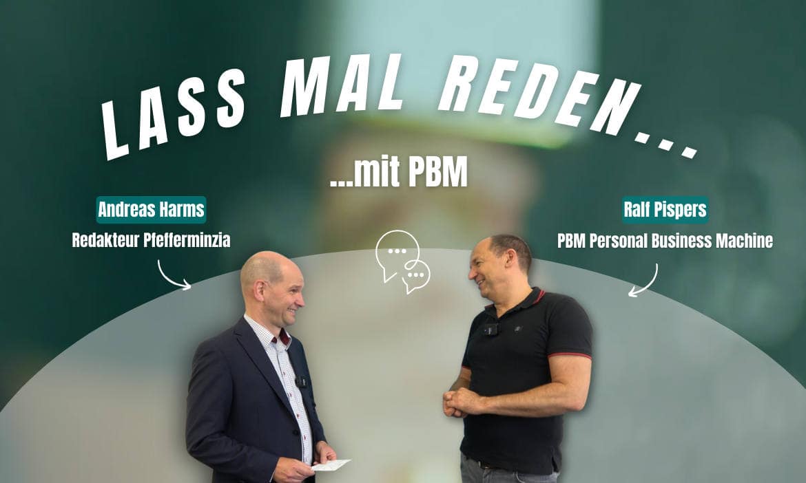„In fünf Jahren sterben Online-Abschlussstrecken aus“