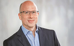 Podcast: Künstliche Intelligenz und schimpfende Verbraucherschützer