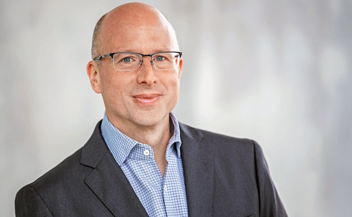 Podcast: Künstliche Intelligenz und schimpfende Verbraucherschützer