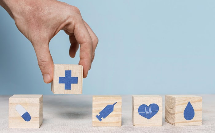 Diese Trends in der bKV gibt es