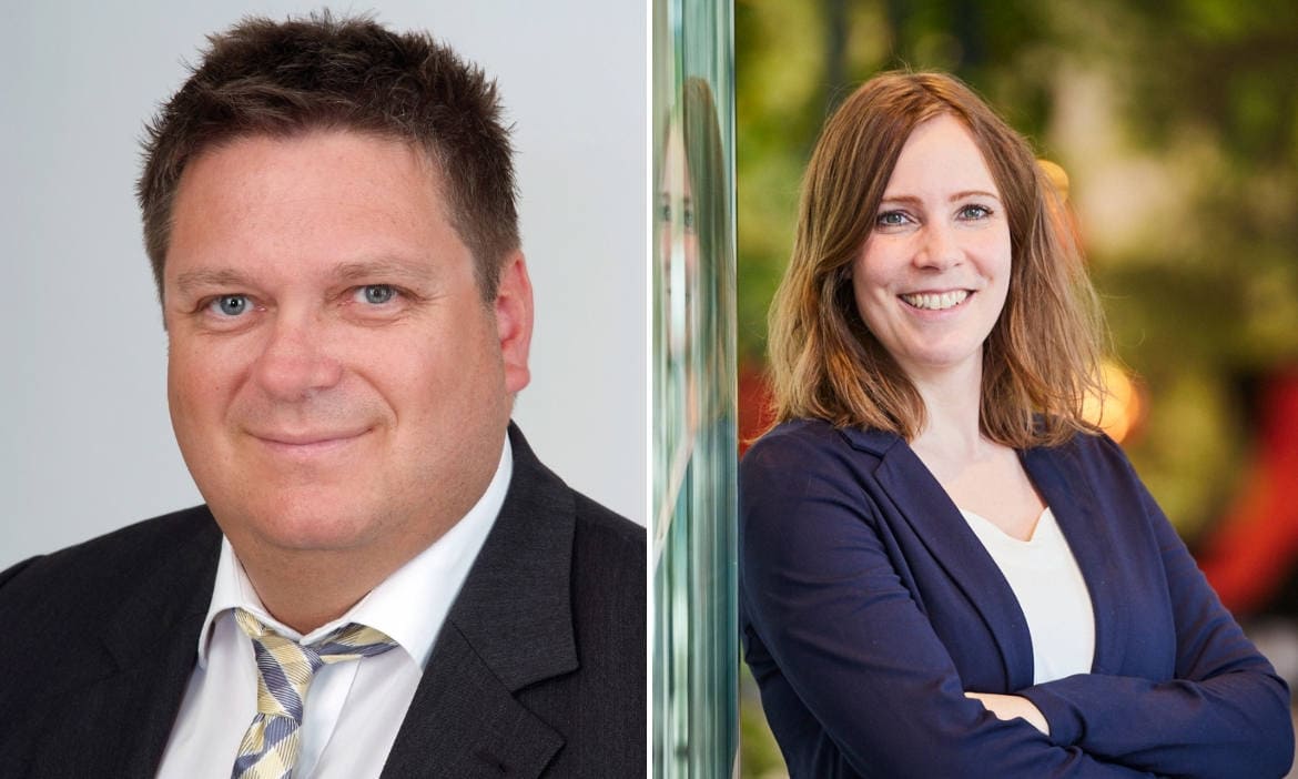 „Ein enges Universum deutet auf strenge Auswahlkriterien hin“