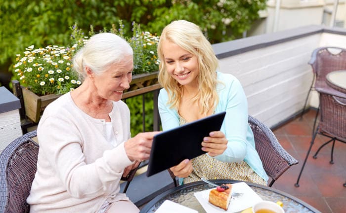 So lief das Geschäft mit Lebensversicherungen 2023