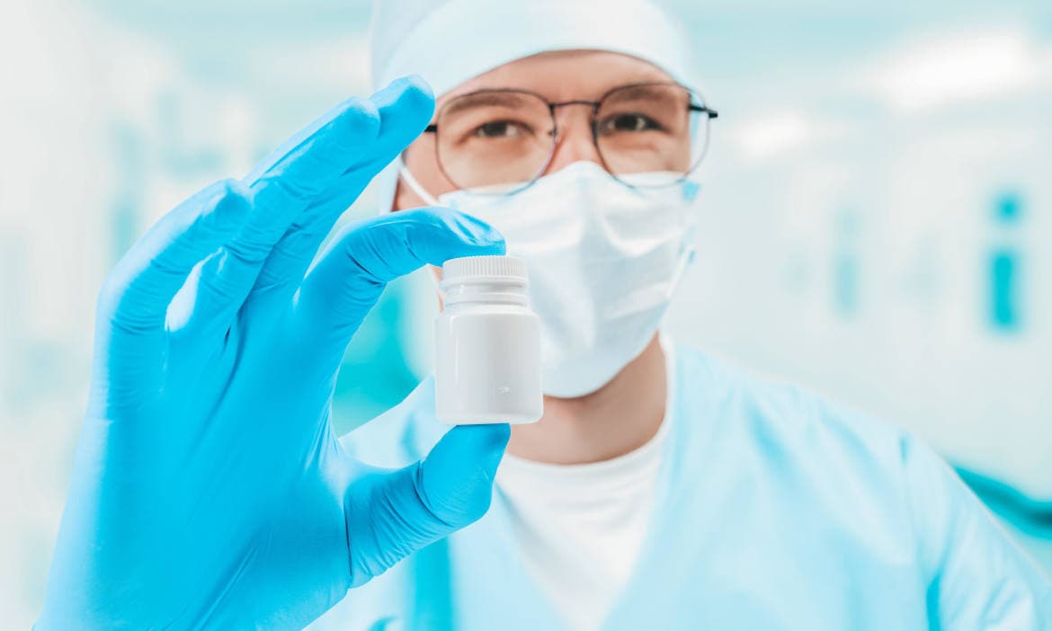 Beiträge in der PKV steigen kräftiger