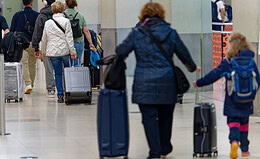 Was Kunden bei Reiseversicherungen wichtig ist