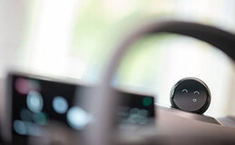 Wie KI den Fachkräftemangel der Versicherer lindern könnte