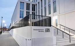 Stammrecht verjährt – kein Geld (mehr) aus BU-Versicherung