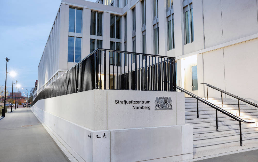 Stammrecht verjährt – kein Geld (mehr) aus BU-Versicherung