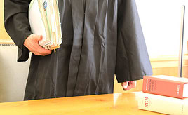 GDV protestiert gegen geplante Erhöhung von Anwaltsgebühren