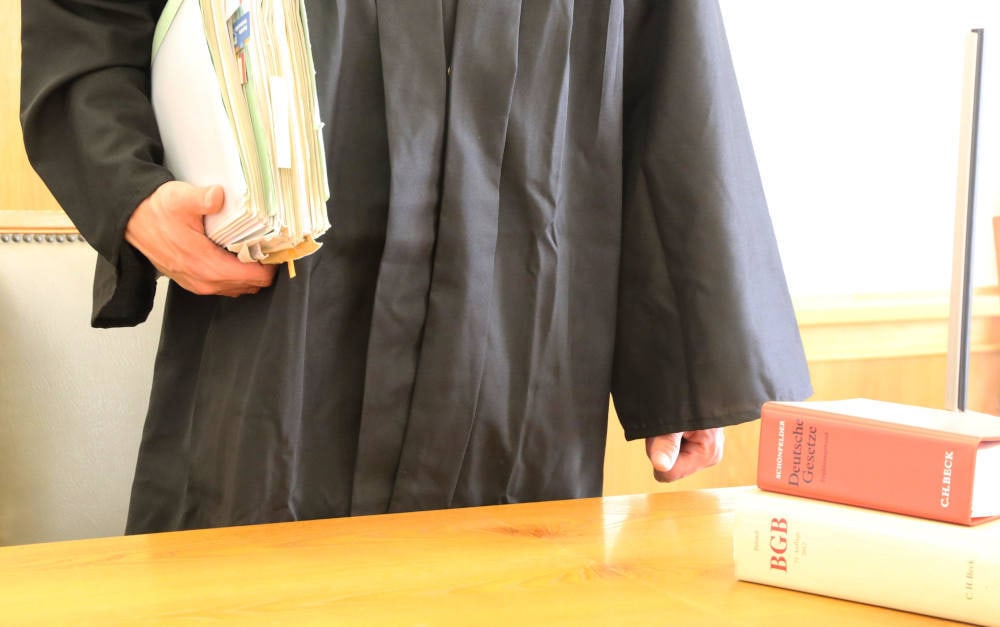 GDV protestiert gegen geplante Erhöhung von Anwaltsgebühren