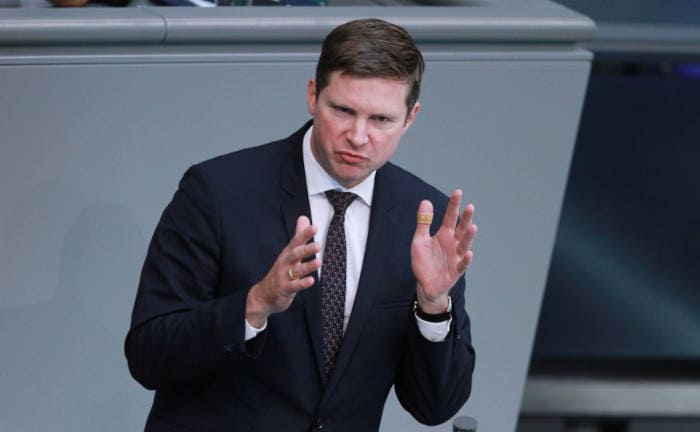 Wie das künftige Altersvorsorgedepot aussehen soll