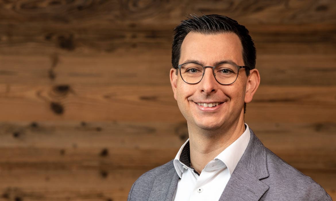 „Unser Vorteil ist, dass wir nicht verkaufen müssen“