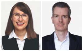 Wie Firmen ihr IT-Drittparteienrisiko nach Dora managen sollten