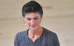 Durchschnittliche Rente nach 45 Jahren beträgt 1.604 Euro