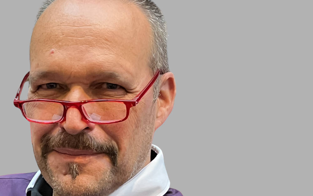 Maklerverband geht Cyberversicherer Cogitanda hart an