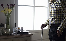 Eigenanteil-Deckel in der Pflege könnte 80 Milliarden Euro kosten