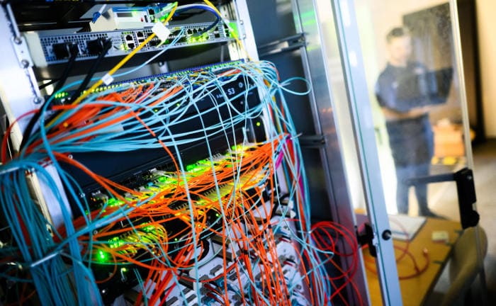 Das müssen Versicherer zum Crowdstrike-Vorfall definitiv wissen