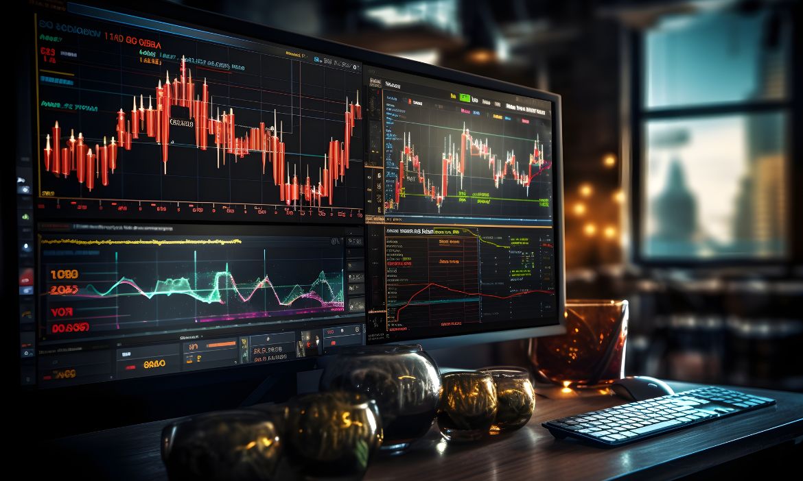 Proxy Voting: So beeinflussen Fondsgesellschaften Unternehmen
