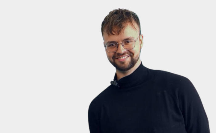 Hören Sie jetzt Folge 188 unseres Podcasts „Die Woche“