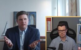 Das sind die Kernpunkte der Reform der privaten Altersvorsorge