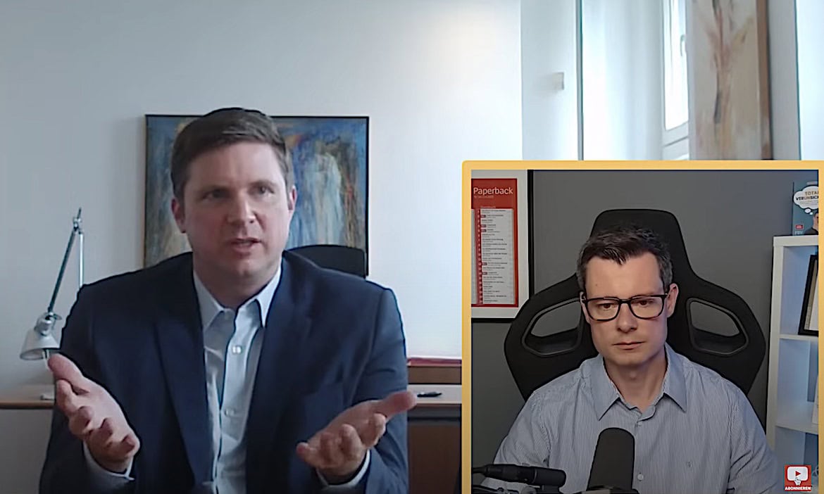 Das sind die Kernpunkte der Reform der privaten Altersvorsorge