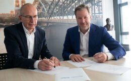 Barmenia und Gothaer besiegeln Fusion und Zeitplan