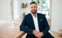 Deutsche meiden Risiko, wählen Sachwerte