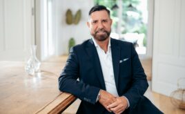 Deutsche meiden Risiko, wählen Sachwerte