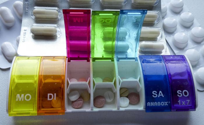 DAK-Gesundheit erleidet Millionenschäden