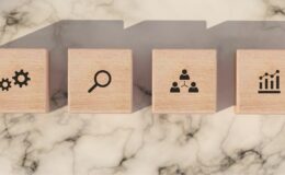 Das Zielgruppenprofil schärfen und ertragreich weiterentwickeln