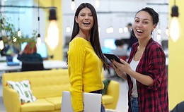 Das sind die Top 10 der Vema-Makler für die betriebliche Vorsorge