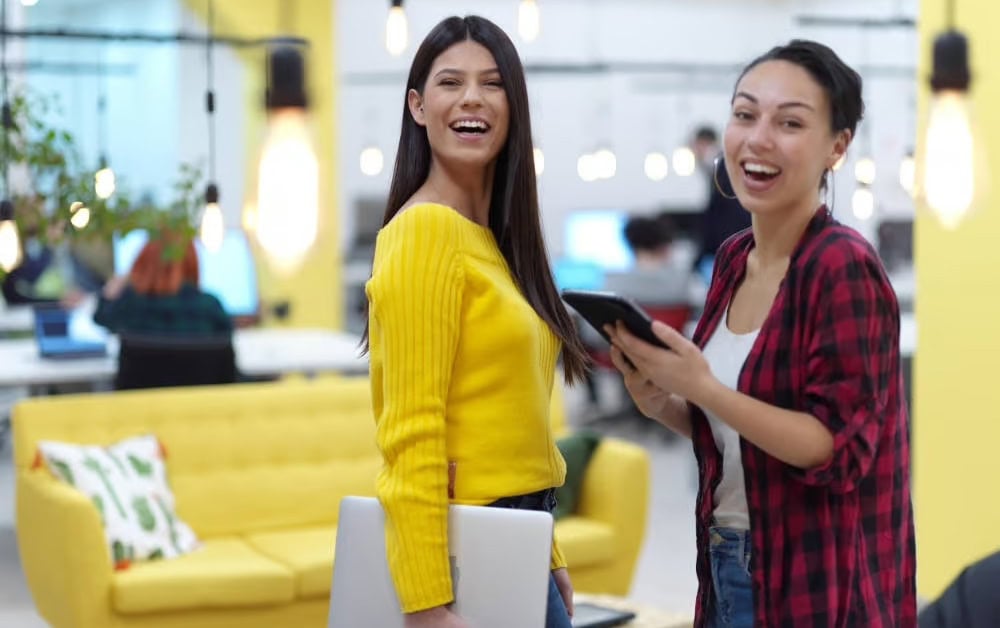 Das sind die Top 10 der Vema-Makler für die betriebliche Vorsorge