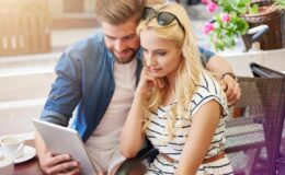 So entwickeln sich Makler zum 360-Grad-Kümmerer für Kunden