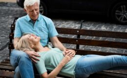 Notfallabsicherung – nicht nur ein Thema für Seniormakler