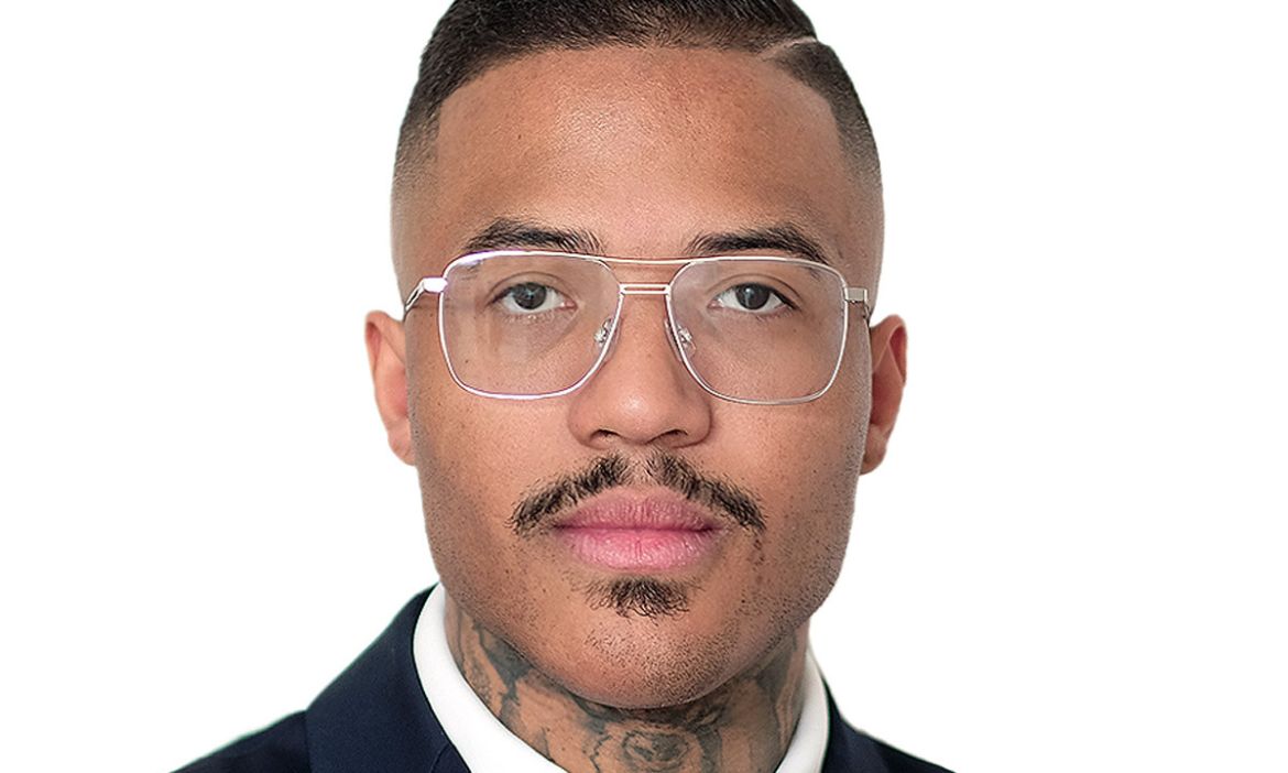 Wie effektiv ist der Kauf von Leads in der Versicherungsbranche?