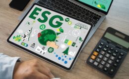 Diese Fondspolicen sind besonders nachhaltig