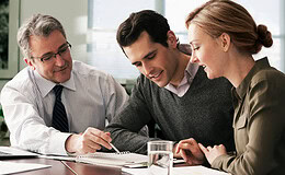 Das sind die fairsten bAV-Versicherer 2024