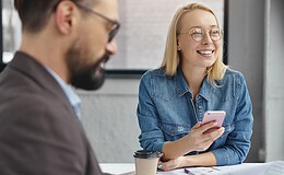 Digitale Rentenübersicht: Was Nutzern gefällt und was noch fehlt
