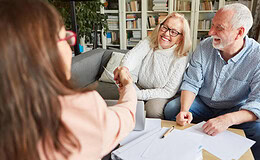 Das sind die vertrauenswürdigsten Versicherungsmakler im Netz