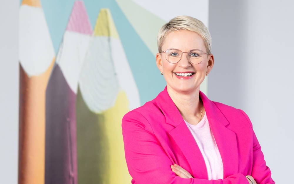 Bund der Versicherten haut erneut auf Lebensversicherungen drauf