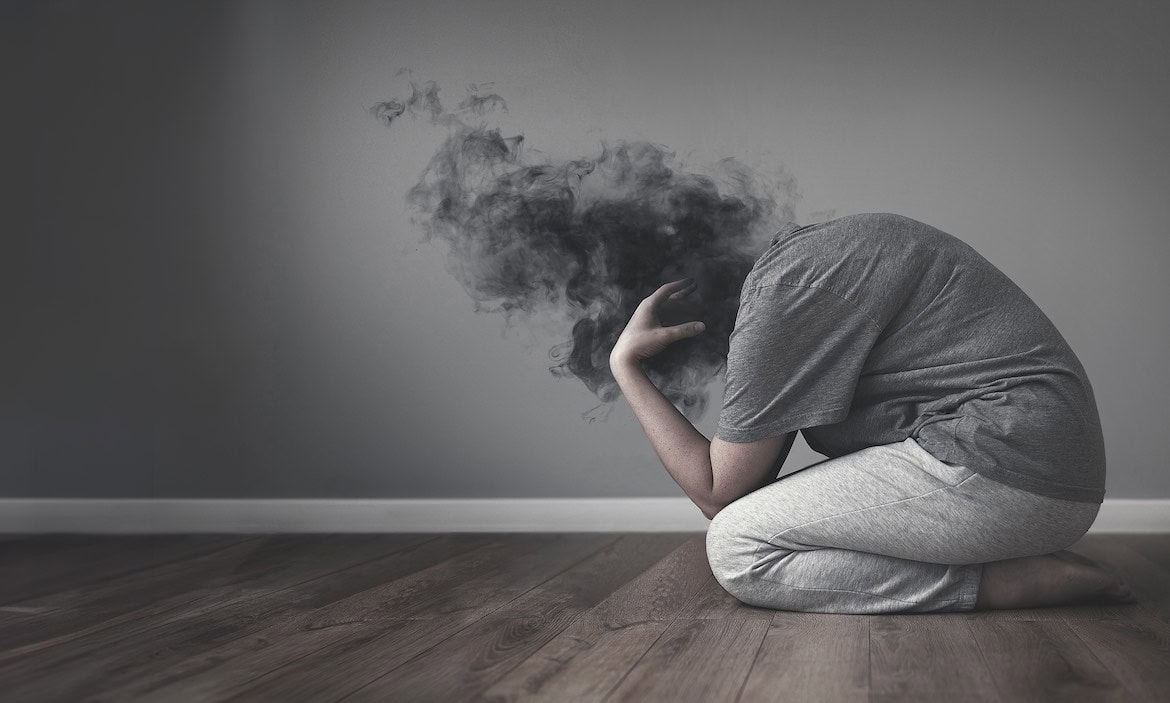 Was Sonderaktionen in der Berufsunfähigkeitsversicherung taugen