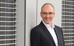 IVFP bescheinigt 18 bAV-Anbietern hohe Kompetenz