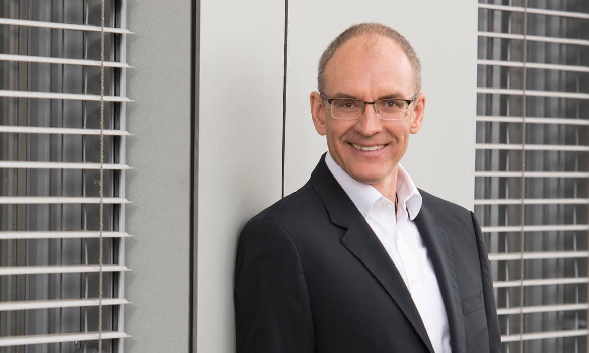 IVFP bescheinigt 18 bAV-Anbietern hohe Kompetenz